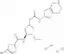 Fig. 227 - Cyclic amines