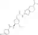 Fig. 228 - Cyclic amines