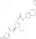 Fig. 229 - Cyclic amines