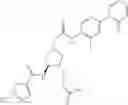 Fig. 232 - Cyclic amines