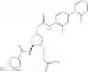 Fig. 233 - Cyclic amines