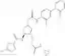 Fig. 234 - Cyclic amines