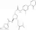 Fig. 235 - Cyclic amines