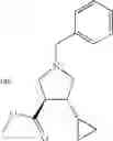Fig. 236 - Cyclic amines