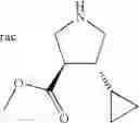 Fig. 237 - Cyclic amines