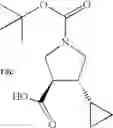 Fig. 239 - Cyclic amines