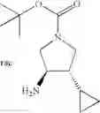 Fig. 240 - Cyclic amines