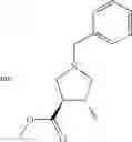 Fig. 242 - Cyclic amines