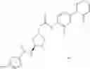 Fig. 243 - Cyclic amines