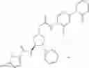 Fig. 245 - Cyclic amines