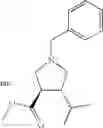 Fig. 246 - Cyclic amines