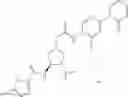 Fig. 247 - Cyclic amines