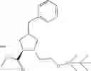 Fig. 248 - Cyclic amines