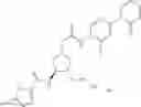Fig. 249 - Cyclic amines