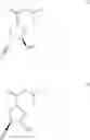 Fig. 25 - Cyclic amines