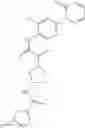 Fig. 250 - Cyclic amines