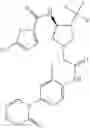 Fig. 251 - Cyclic amines
