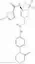Fig. 252 - Cyclic amines
