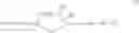 Fig. 253 - Cyclic amines