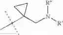 Fig. 260 - Cyclic amines