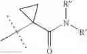 Fig. 261 - Cyclic amines
