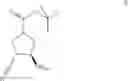 Fig. 262 - Cyclic amines