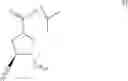Fig. 263 - Cyclic amines