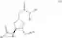 Fig. 264 - Cyclic amines