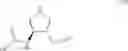 Fig. 265 - Cyclic amines