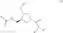 Fig. 267 - Cyclic amines