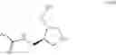 Fig. 268 - Cyclic amines