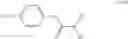 Fig. 269 - Cyclic amines