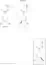 Fig. 27 - Cyclic amines