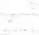 Fig. 29 - Cyclic amines