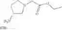 Fig. 32 - Cyclic amines