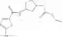 Fig. 33 - Cyclic amines