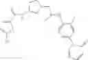 Fig. 34 - Cyclic amines