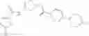 Fig. 35 - Cyclic amines