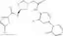Fig. 36 - Cyclic amines