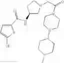 Fig. 37 - Cyclic amines