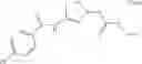 Fig. 38 - Cyclic amines