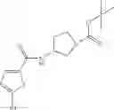 Fig. 40 - Cyclic amines