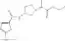Fig. 42 - Cyclic amines