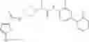 Fig. 43 - Cyclic amines