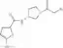 Fig. 44 - Cyclic amines