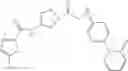 Fig. 45 - Cyclic amines