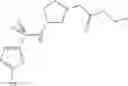 Fig. 46 - Cyclic amines