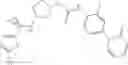 Fig. 47 - Cyclic amines