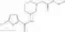 Fig. 48 - Cyclic amines
