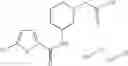 Fig. 49 - Cyclic amines